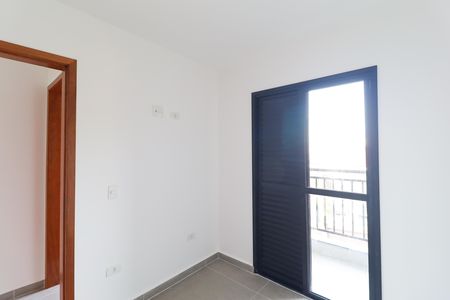 Apartamento à venda com 51m², 2 quartos e 1 vaga