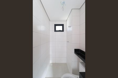 Apartamento à venda com 51m², 2 quartos e 1 vaga