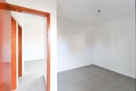Apartamento à venda com 51m², 2 quartos e 1 vaga
