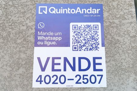 Apartamento à venda com 51m², 2 quartos e 1 vaga