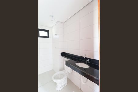 Apartamento à venda com 51m², 2 quartos e 1 vaga