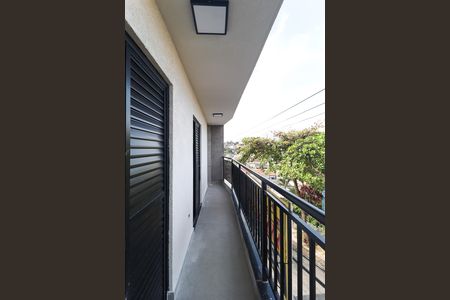 Apartamento à venda com 51m², 2 quartos e 1 vaga