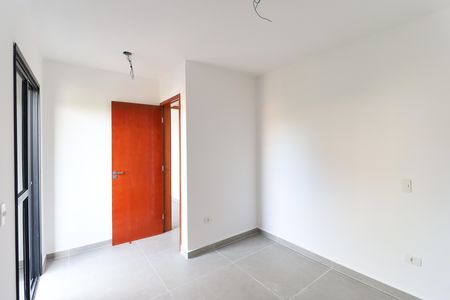 Apartamento à venda com 51m², 2 quartos e 1 vaga