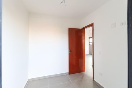 Apartamento à venda com 51m², 2 quartos e 1 vaga