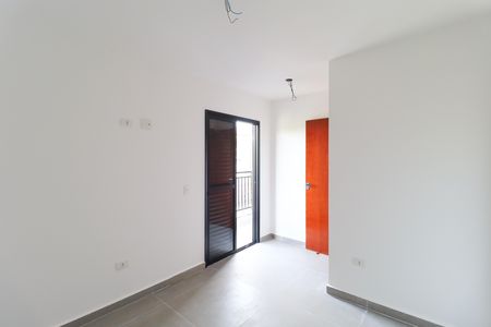 Apartamento à venda com 51m², 2 quartos e 1 vaga