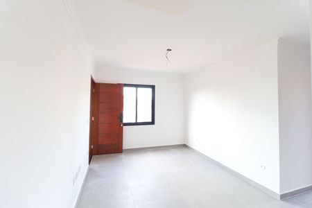 Apartamento à venda com 51m², 2 quartos e 1 vaga