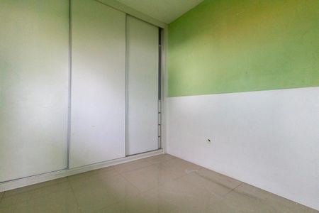Quarto de casa para alugar com 1 quarto, 50m² em Burgo Paulista, São Paulo