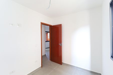 Apartamento à venda com 39m², 2 quartos e sem vaga