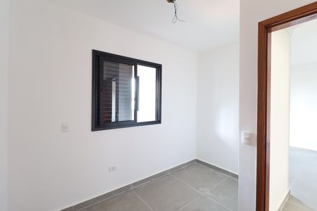 Apartamento à venda com 39m², 2 quartos e sem vaga