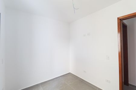 Apartamento à venda com 39m², 2 quartos e sem vaga