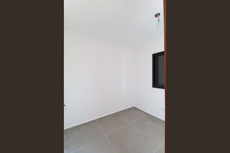 Apartamento à venda com 39m², 2 quartos e sem vaga