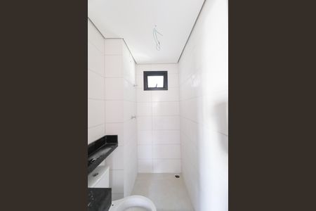 Apartamento à venda com 39m², 2 quartos e sem vaga