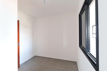 Apartamento à venda com 39m², 2 quartos e sem vaga