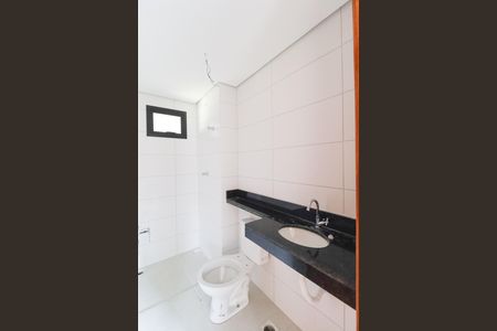 Apartamento à venda com 39m², 2 quartos e sem vaga