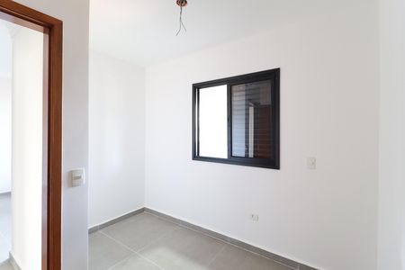 Apartamento à venda com 2 quartos, 39m² em Vila Nova Mazzei, São Paulo
