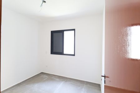 Apartamento à venda com 2 quartos, 39m² em Vila Nova Mazzei, São Paulo