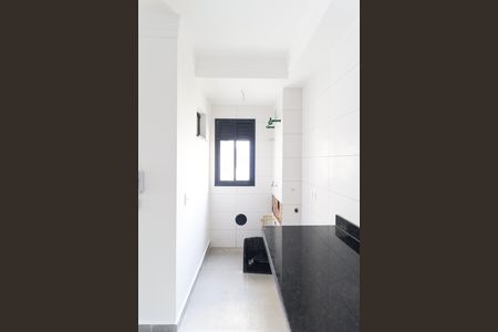 Apartamento à venda com 39m², 2 quartos e sem vaga