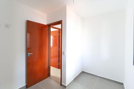 Apartamento à venda com 39m², 2 quartos e sem vaga