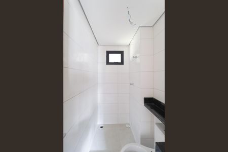 Apartamento à venda com 39m², 2 quartos e sem vaga