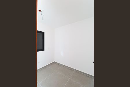 Apartamento à venda com 2 quartos, 39m² em Vila Nova Mazzei, São Paulo