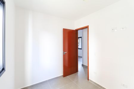 Apartamento à venda com 39m², 2 quartos e sem vaga