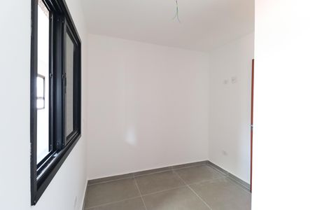 Apartamento à venda com 39m², 2 quartos e sem vaga