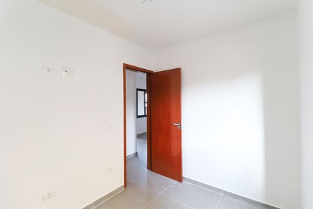 Apartamento à venda com 39m², 2 quartos e sem vaga