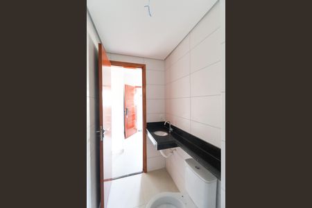 Apartamento à venda com 39m², 2 quartos e sem vaga