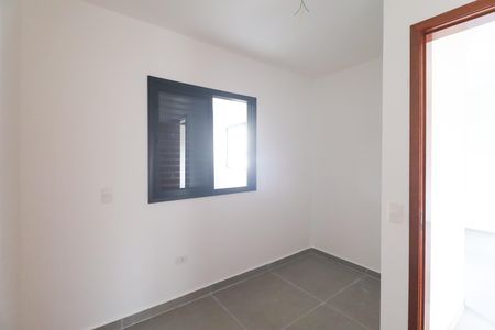 Apartamento à venda com 39m², 2 quartos e sem vaga