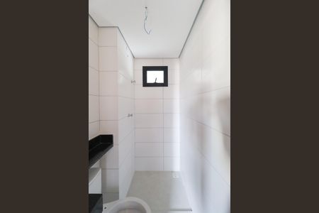 Apartamento à venda com 39m², 2 quartos e sem vaga