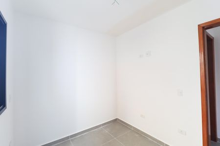 Apartamento à venda com 39m², 2 quartos e sem vaga