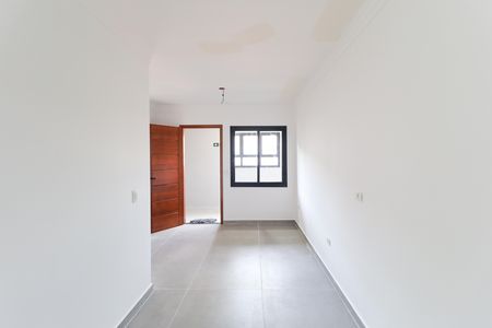 Apartamento à venda com 39m², 2 quartos e sem vaga