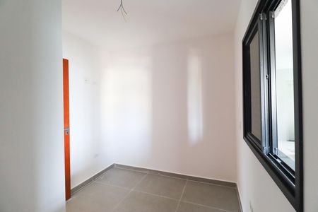 Apartamento à venda com 39m², 2 quartos e sem vaga