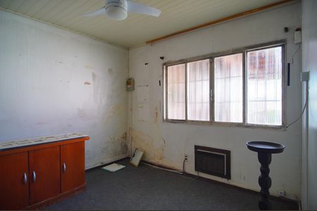 Quarto 2 de casa à venda com 4 quartos, 150m² em Cristo Rei, São Leopoldo