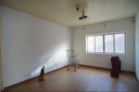 Sala de casa à venda com 4 quartos, 150m² em Cristo Rei, São Leopoldo