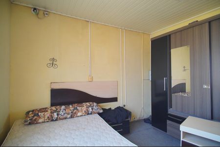 Quarto 1 de casa à venda com 4 quartos, 150m² em Cristo Rei, São Leopoldo