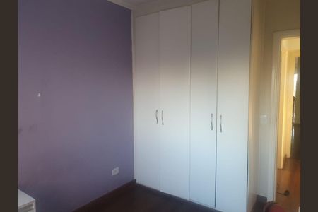 Foto 19 de apartamento à venda com 3 quartos, 160m² em Vila Andrade, São Paulo