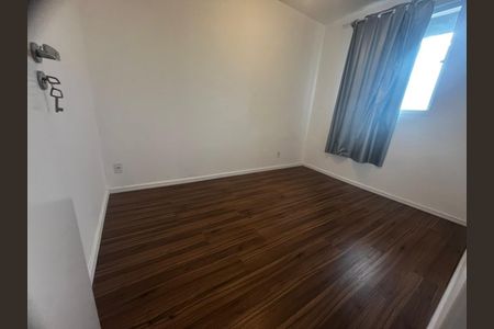 Foto 01 de apartamento à venda com 2 quartos, 34m² em Campo Limpo, São Paulo