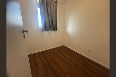 Foto 01 de apartamento à venda com 2 quartos, 34m² em Campo Limpo, São Paulo