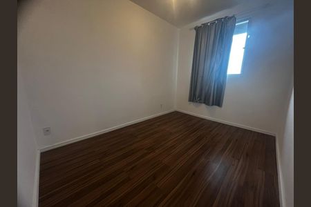 Foto 01 de apartamento à venda com 2 quartos, 34m² em Campo Limpo, São Paulo