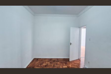 Casa para alugar com 110m², 2 quartos e 1 vagaQuarto 2