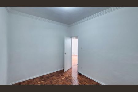 Casa para alugar com 110m², 2 quartos e 1 vagaQuarto 2