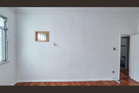 Casa para alugar com 110m², 2 quartos e 1 vagaQuarto 1