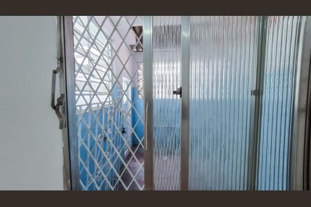 Casa para alugar com 110m², 2 quartos e 1 vagaVista Quarto 2