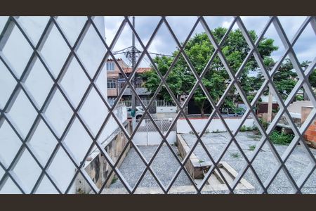 Casa para alugar com 110m², 2 quartos e 1 vagaVista Quarto 1