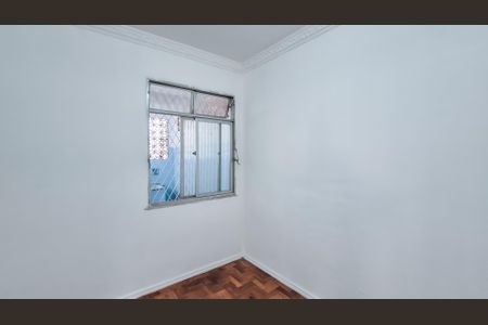 Casa para alugar com 110m², 2 quartos e 1 vagaQuarto 2