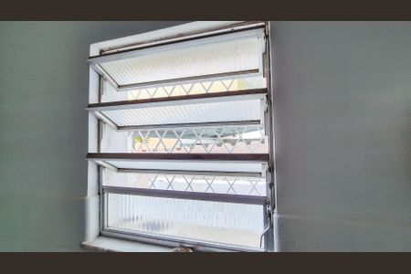 Casa para alugar com 110m², 2 quartos e 1 vagaCozinha