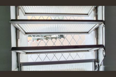 Casa para alugar com 110m², 2 quartos e 1 vagaCozinha