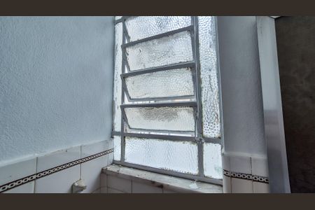 Casa para alugar com 110m², 2 quartos e 1 vagaBanheiro 2