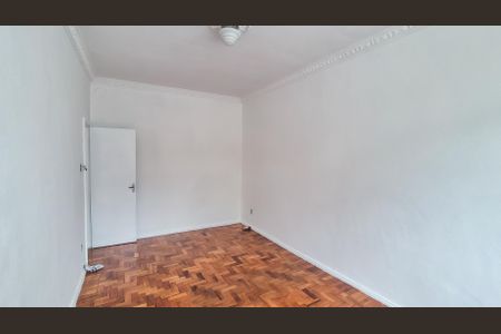 Casa para alugar com 110m², 2 quartos e 1 vagaQuarto 1